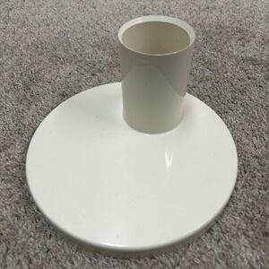 Bosch UM3 0710012104 Universal Mixer Blender Multi Function Parts: Lid